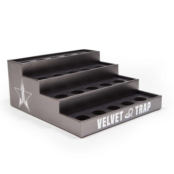 Jeffree Star Cosmetic lip holder display - Picture 2 of 4